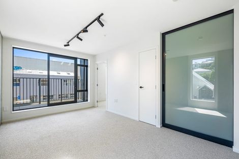 Photo of property in 201/21 King Street, Mount Cook, Wellington, 6021