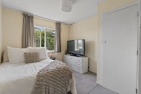 Photo of property in 1/237 Rifle Range Road, Tauhara, Taupo, 3330