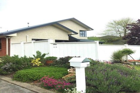 Photo of property in 30 Chelsea Avenue, Richmond, 7020