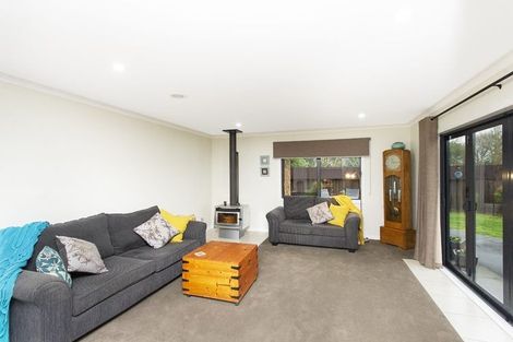 Photo of property in 74 Matipo Street, Matamata, 3400
