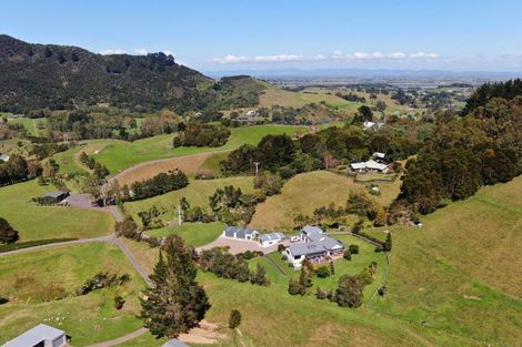 Photo of property in 44 Springwater, Thames, 3577