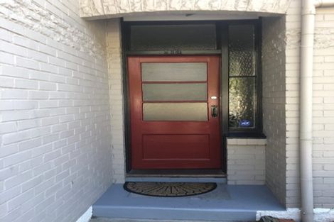 Photo of property in 114 Maitland Street, Dunedin Central, Dunedin, 9016