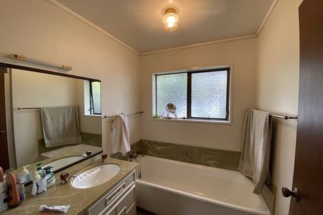 Photo of property in 224 Albert Street, Hokowhitu, Palmerston North, 4410