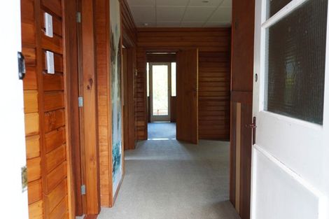 Photo of property in 2 Chapel Street, Kaikorai, Dunedin, 9010