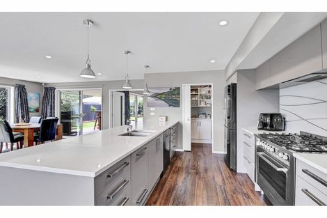 Photo of property in 36 Weka Street, Oxford, 7430