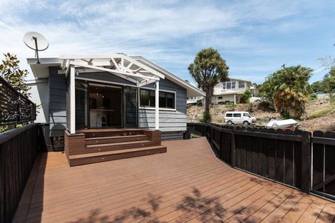 Photo of property in 1/3 The Ridgeway, Enner Glynn, Nelson, 7011