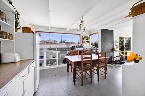 Photo of property in 207 Egmont Street, Patea, 4520