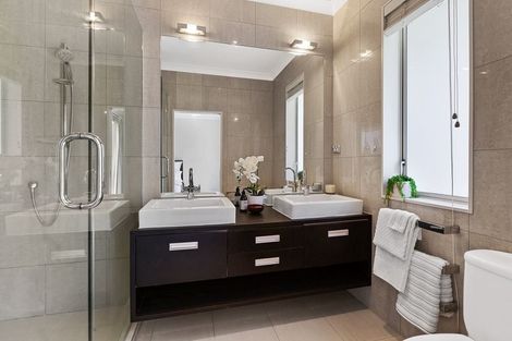 Photo of property in 8b Willow Lane, Stillwater, Silverdale, 0993