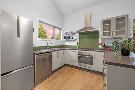 Photo of property in 38c Mays Road, St Albans, Christchurch, 8052