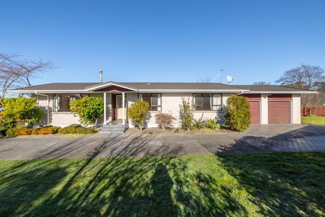 Photo of property in 115 Upper Plain Road, Masterton, 5810