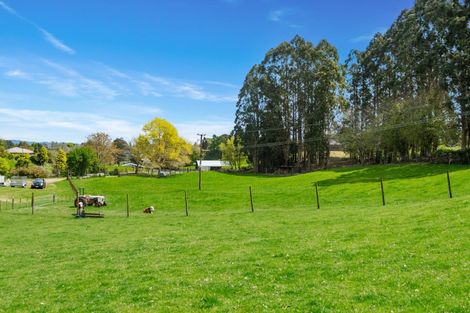 Photo of property in 60 Fryer Road, Hamurana, Rotorua, 3097