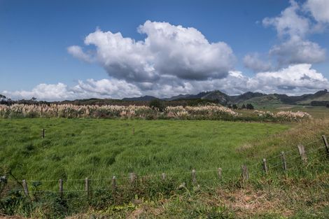 Photo of property in 90b Citrus Avenue, Waihi Beach, 3611