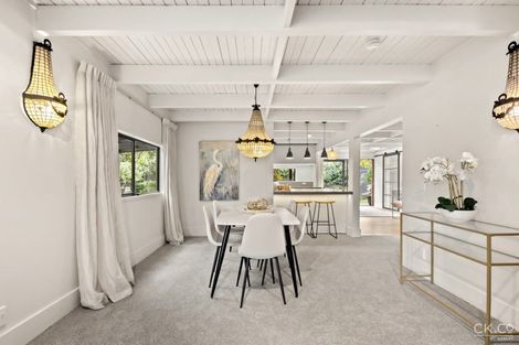 Photo of property in 32 Saint Columbans Grove, Boulcott, Lower Hutt, 5010