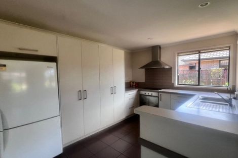 Photo of property in 61a Malta Crescent, Katikati, 3129