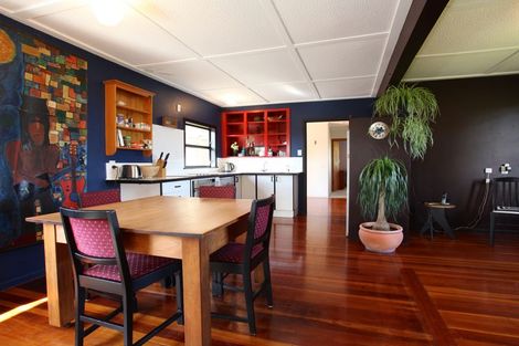 Photo of property in 183 Checkley Road, Raglan, 3295