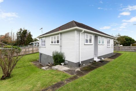 Photo of property in 36 Rimu Street, Maeroa, Hamilton, 3200
