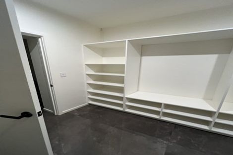 Photo of property in 3 John Monck Lane, Redcliffs, Christchurch, 8081