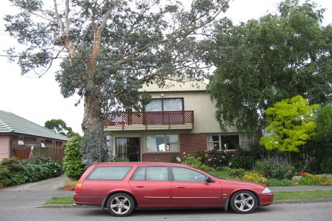 Photo of property in 38 Gould Crescent, Woolston, Christchurch, 8023