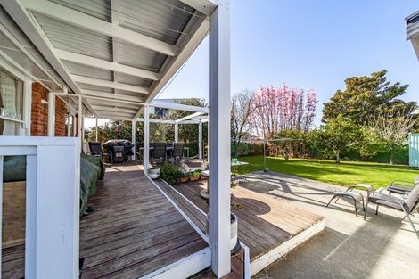 Photo of property in 76 Nuffield Avenue, Marewa, Napier, 4110