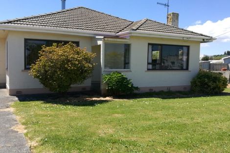 Photo of property in 12 Bangor Street, Mataura, 9712