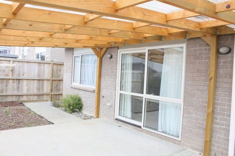 Photo of property in 35 Arranmore Drive, Flat Bush, Auckland, 2019