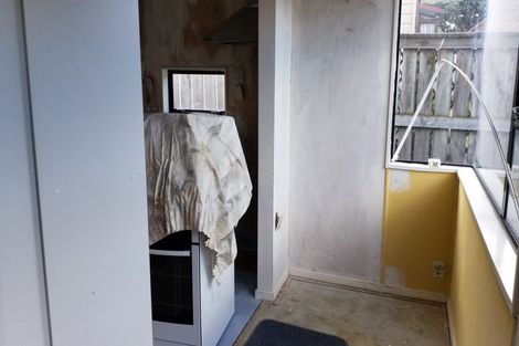 Photo of property in 132 Manly Street, Paraparaumu Beach, Paraparaumu, 5032