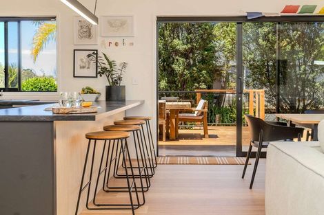 Photo of property in 119d Skudders Beach Road, Kerikeri, 0294