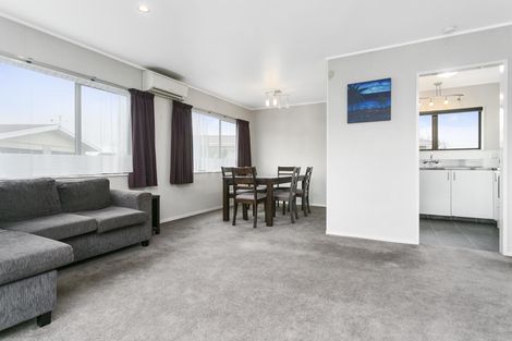 Photo of property in 14 Manuka Street, Matamata, 3400