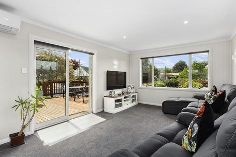 Photo of property in 11 Orme Street, Outram, 9019