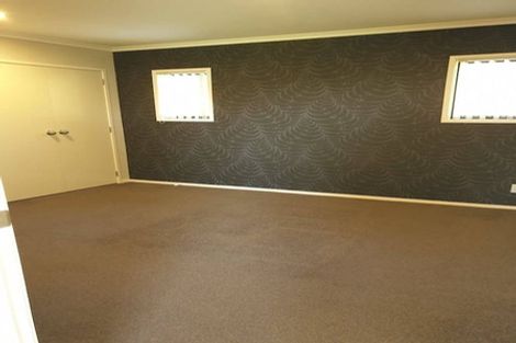 Photo of property in 76 Upper Harbour Drive, Greenhithe, Auckland, 0632