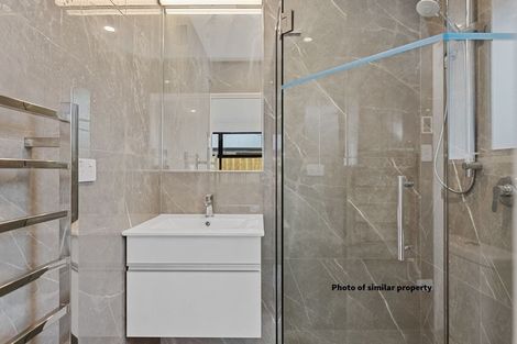 Photo of property in 138 Northbrook Road, Rangiora, 7400