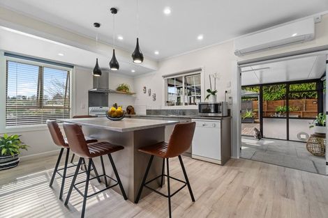 Photo of property in 104 Rayner Road, Huntly, 3700