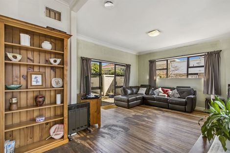 Photo of property in 1/11 Hayward Road, Papatoetoe, Auckland, 2025