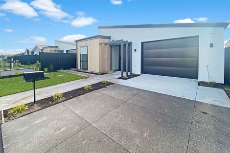 Photo of property in 17 Elsie Street, Gore, 9710