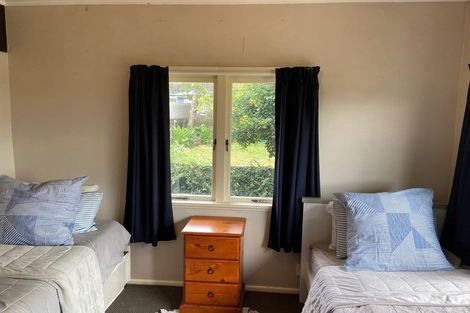 Photo of property in 3 Park Avenue, Tuakau, 2121