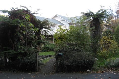 Photo of property in 45 Newington Avenue, Maori Hill, Dunedin, 9010