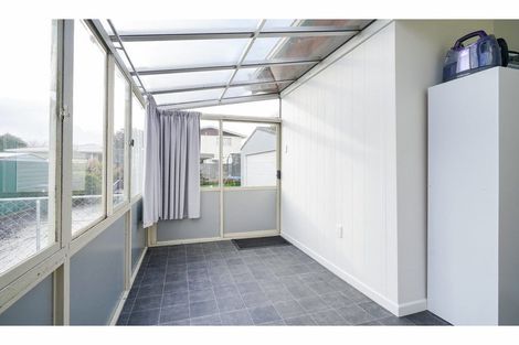 Photo of property in 123 Bamborough Street, Richmond, Invercargill, 9810