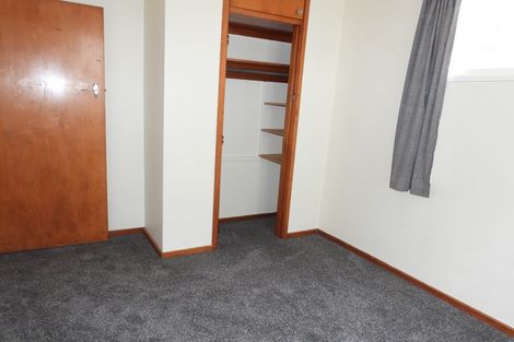 Photo of property in 42 Forth Street, Oamaru North, Oamaru, 9400