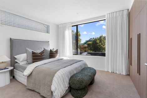 Photo of property in 15 Browns Road, St Albans, Christchurch, 8014