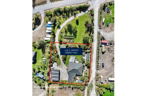 Photo of property in 29 Lichen Lane, Lake Hawea, Wanaka, 9382