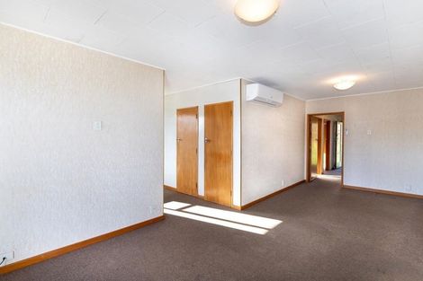 Photo of property in 4 Elwyn Crescent, Green Island, Dunedin, 9018