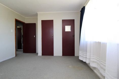 Photo of property in 29 Kiwi Road, Taihape, 4720