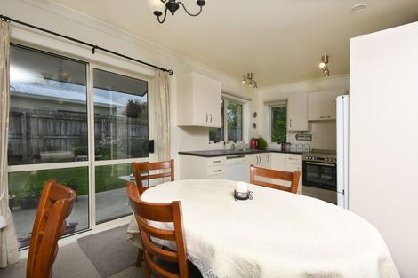 Photo of property in 624e Te Rahu Road, Te Awamutu, 3800