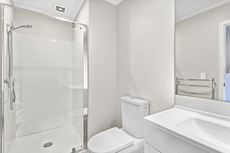 Photo of property in 16 Kerewhenua Crescent, Hobsonville, Auckland, 0616