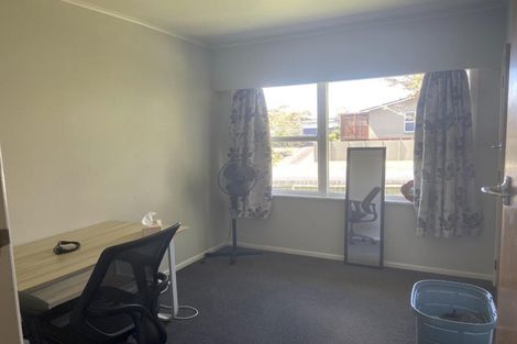 Photo of property in 32 Michael Avenue, Dinsdale, Hamilton, 3204