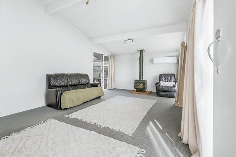 Photo of property in 5 Hazelwood Avenue, Dinsdale, Hamilton, 3204