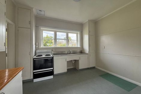 Photo of property in 9 Rowe Place, Burwood, Christchurch, 8061