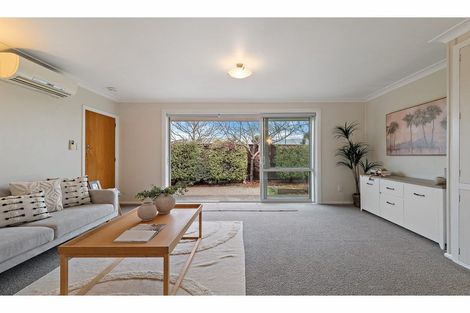 Photo of property in 1/25 Beckford Road, Saint Martins, Christchurch, 8022