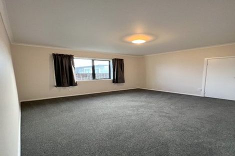 Photo of property in 67 Shakespeare Avenue, Enderley, Hamilton, 3214