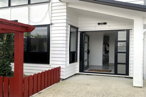 Photo of property in 23 Matata Drive, Takanini, 2112